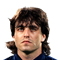 Paulo Futre