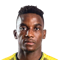 D. Mosquera