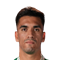 N. Orellana