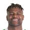 D. Asprilla
