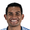 D. Silva