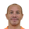 D. Melo