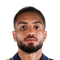 J. Toljan