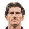 D. Šuker