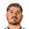 D. Sánchez