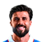 Héctor