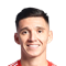 M. Kranevitter