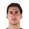 J. Musso