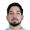 M. Benítez