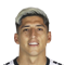 F. Cornejo