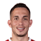 I. Marcone