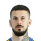D. Benedetto