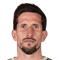 R. Rey