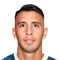 R. Contreras