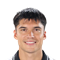 J. Correa