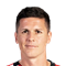 G. Carrillo