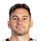 L. Alario