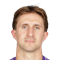 R. Ranftl