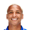 Deyverson