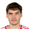 R. Skov