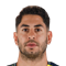 Ayoze