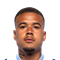 Kenedy