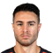 Sergio Llamas