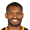 Marlon