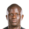 N. Kanté