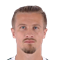 T. Jedvaj