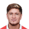 L. Gil