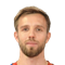 I. Näsberg