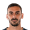 D. Zappacosta