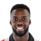 Iñaki Williams