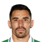 Danilo