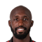 S. Fofana