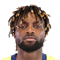 A. Saint-Maximin
