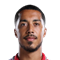 Y. Tielemans