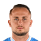 S. Lobotka