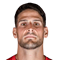 Gonçalo Paciência