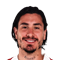 J. Giménez