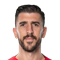 Paulinho