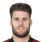 Mario Barco