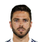 Cláudio Winck