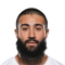 N. Fekir
