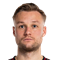 S. Gregersen