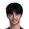 Yang Mingyang