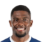 Felipe Abner
