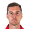 C. Grant