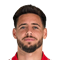 Álex Moreno